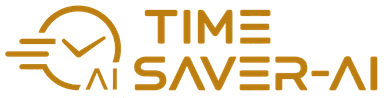 Timesaver-AI